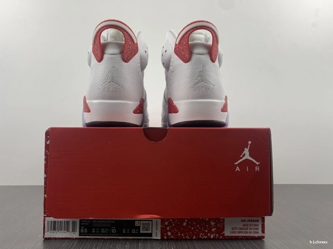 Cheap Jordan Hare CT8529-162 6 Retro 0719